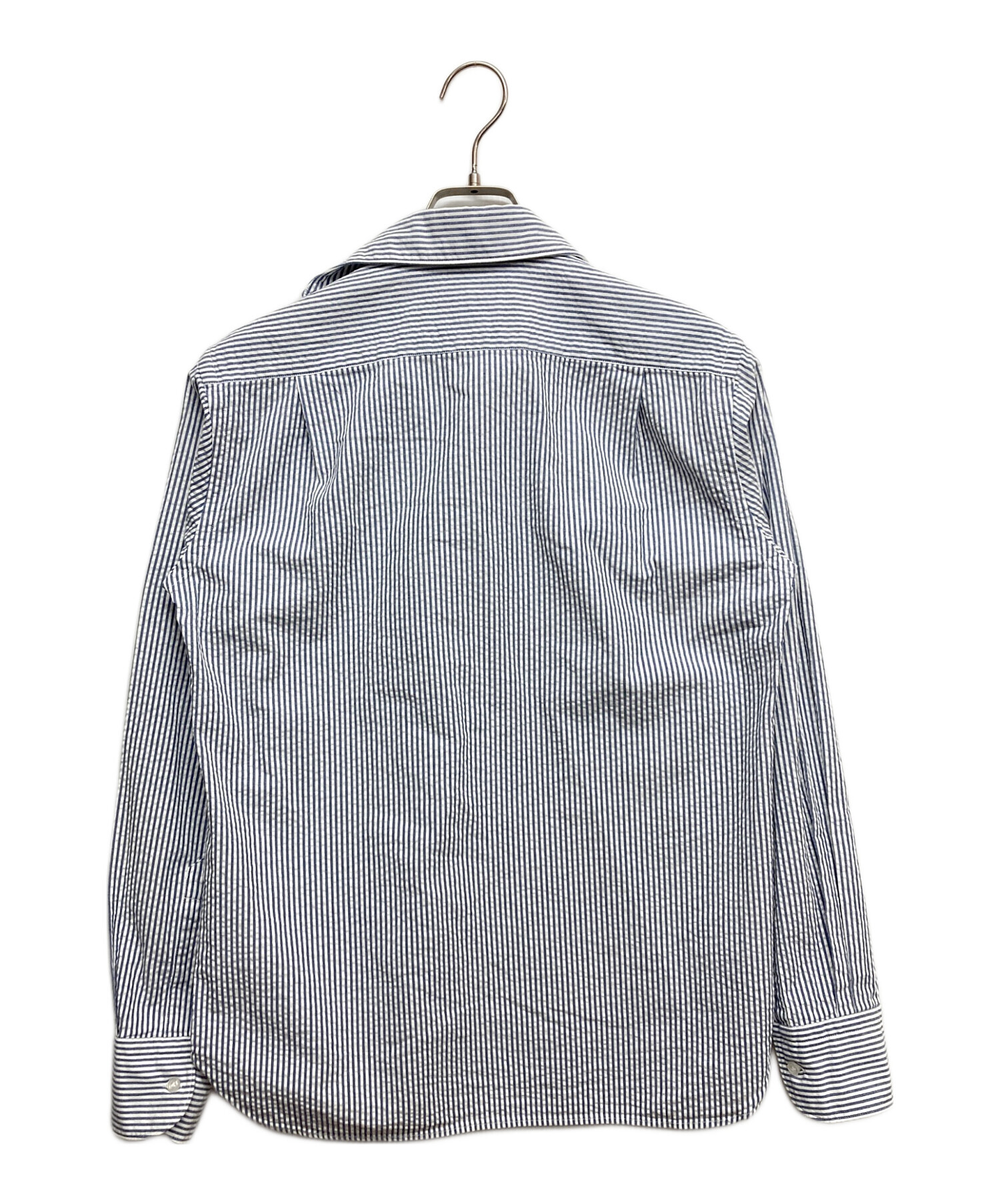中古・古着通販】ORIAN vintage (オリアンヴィンテージ) ストライプ