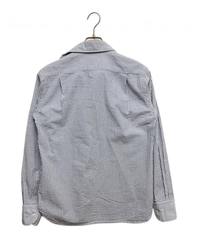 中古・古着通販】ORIAN vintage (オリアンヴィンテージ) ストライプ