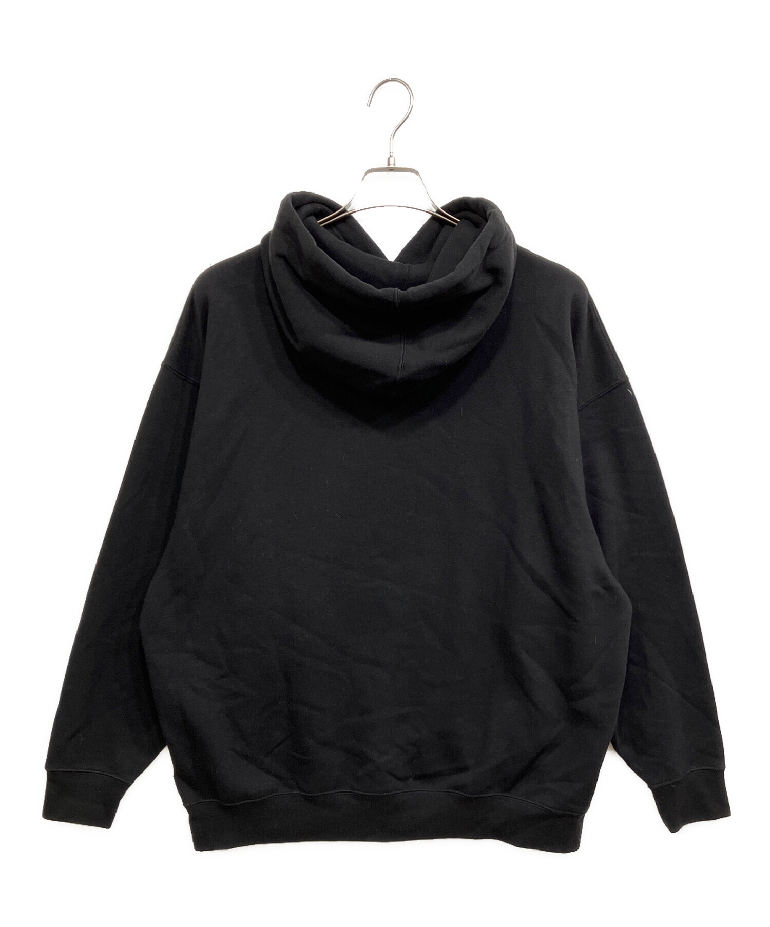 中古・古着通販】WTAPS (ダブルタップス) Champion Academy Hooded