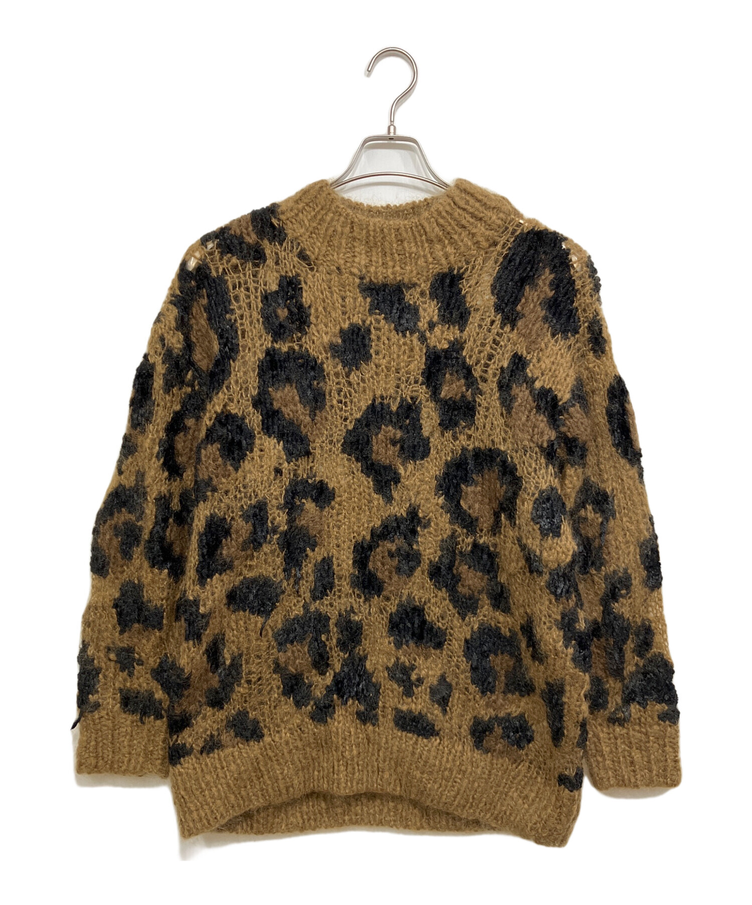 中古・古着通販】JUNYA WATANABE COMME des GARCONS ((ジュンヤ