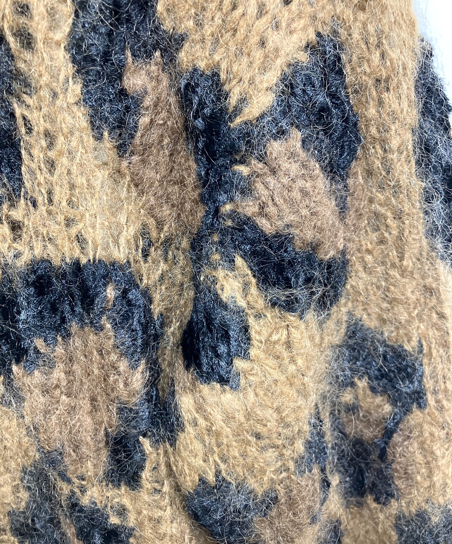中古・古着通販】JUNYA WATANABE COMME des GARCONS ((ジュンヤ 中古・古着通販】JUNYA WATANABE COMME des GARCONS ((ジュンヤ