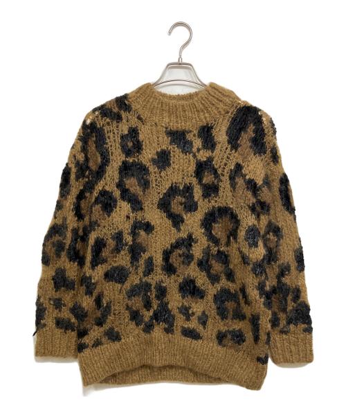 中古・古着通販】JUNYA WATANABE COMME des GARCONS ((ジュンヤ
