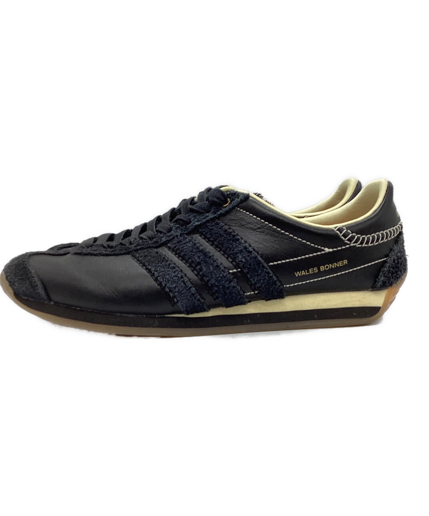 中古・古着通販】adidas (アディダス) WALES BONNER (ウェールズボナー 