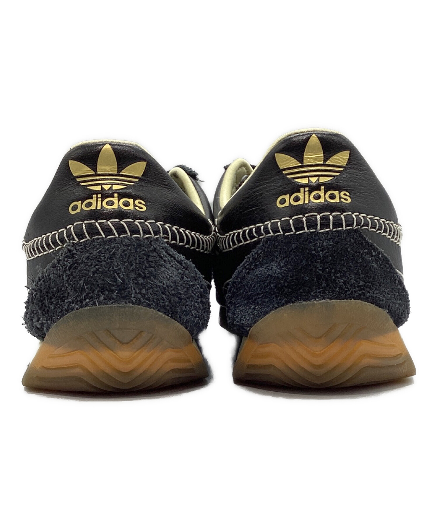 中古・古着通販】adidas (アディダス) WALES BONNER (ウェールズボナー 