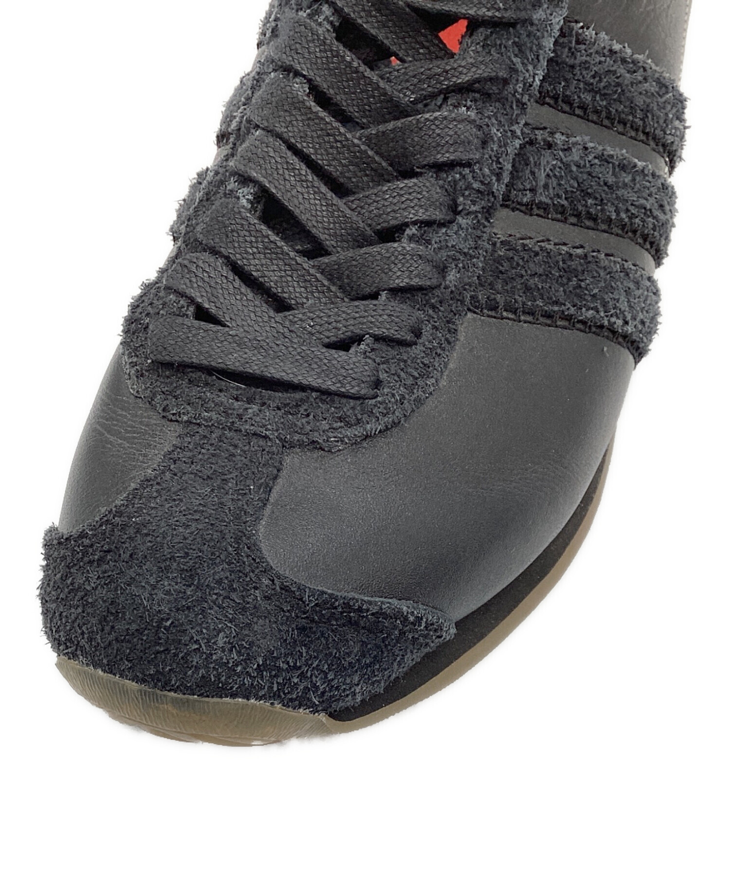 中古・古着通販】adidas (アディダス) WALES BONNER (ウェールズボナー 