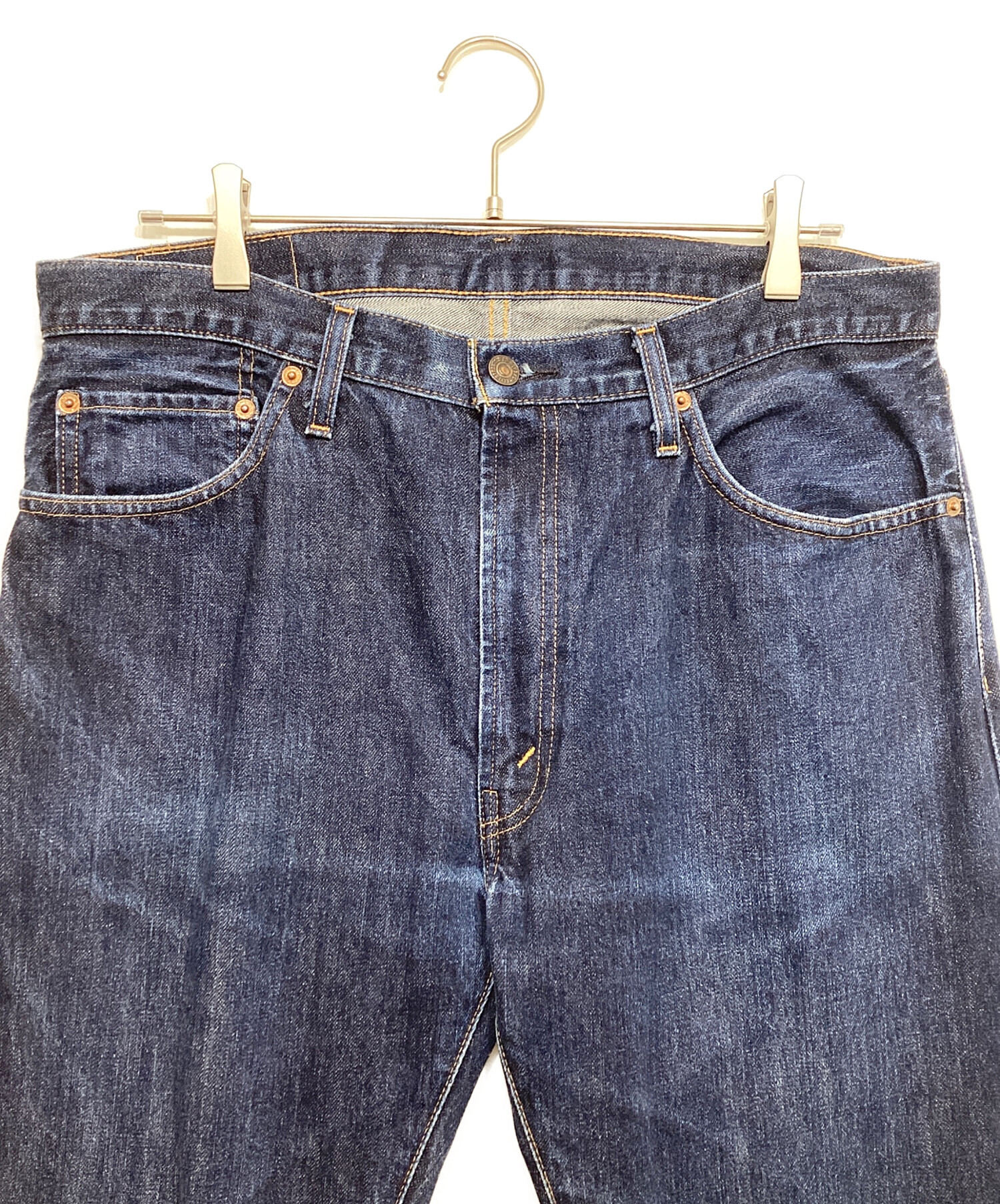 中古・古着通販】LEVI'S VINTAGE CLOTHING (リーバイス ビンテージ