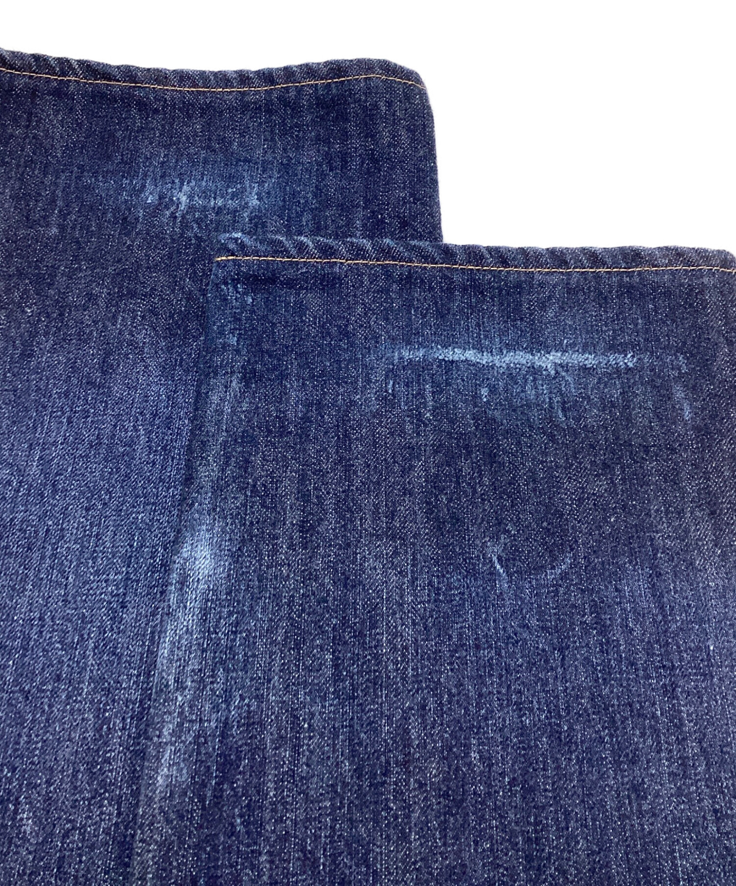 中古・古着通販】LEVI'S VINTAGE CLOTHING (リーバイス ビンテージ