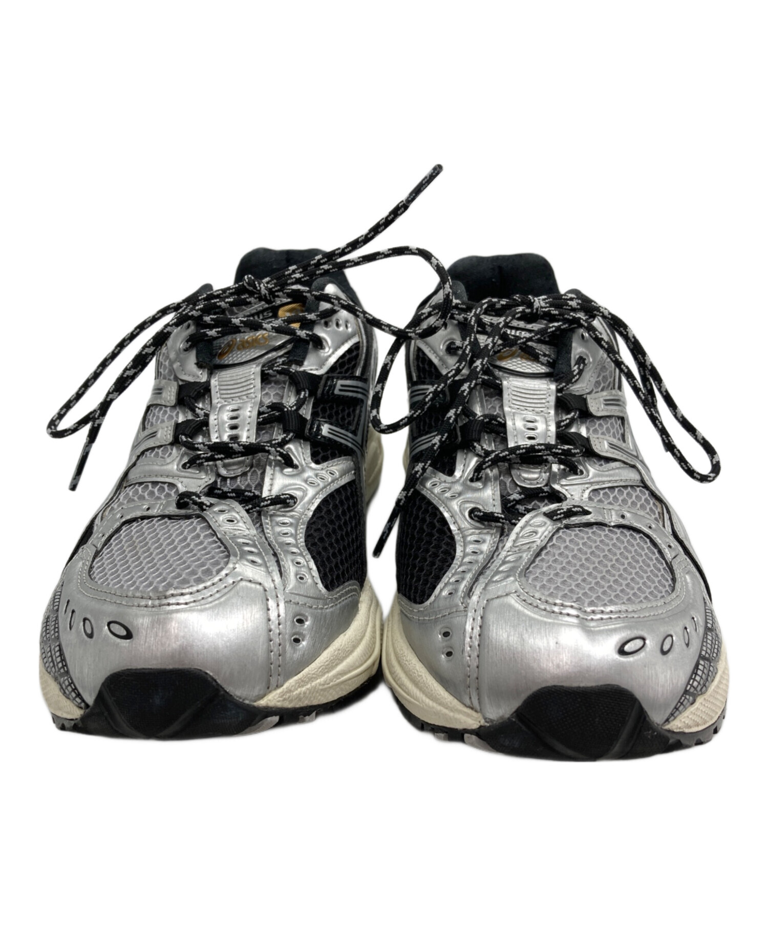 『衝撃のまとめ売り』ヴィンテージ　asics スポーツパンツ 展示品14点セット セシリー バンセン」や「ダブレット」とのコラボモデルを販売
