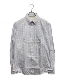 ブルネロクチネリ　長袖ブラウス トップス、長袖シャツ/ブラウス、BRUNELLO CUCINELLI(ブルネロクチネリ