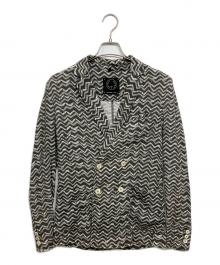 メンズ、アウター・ジャケット、T-JACKET By TONELLO(ティージャケット