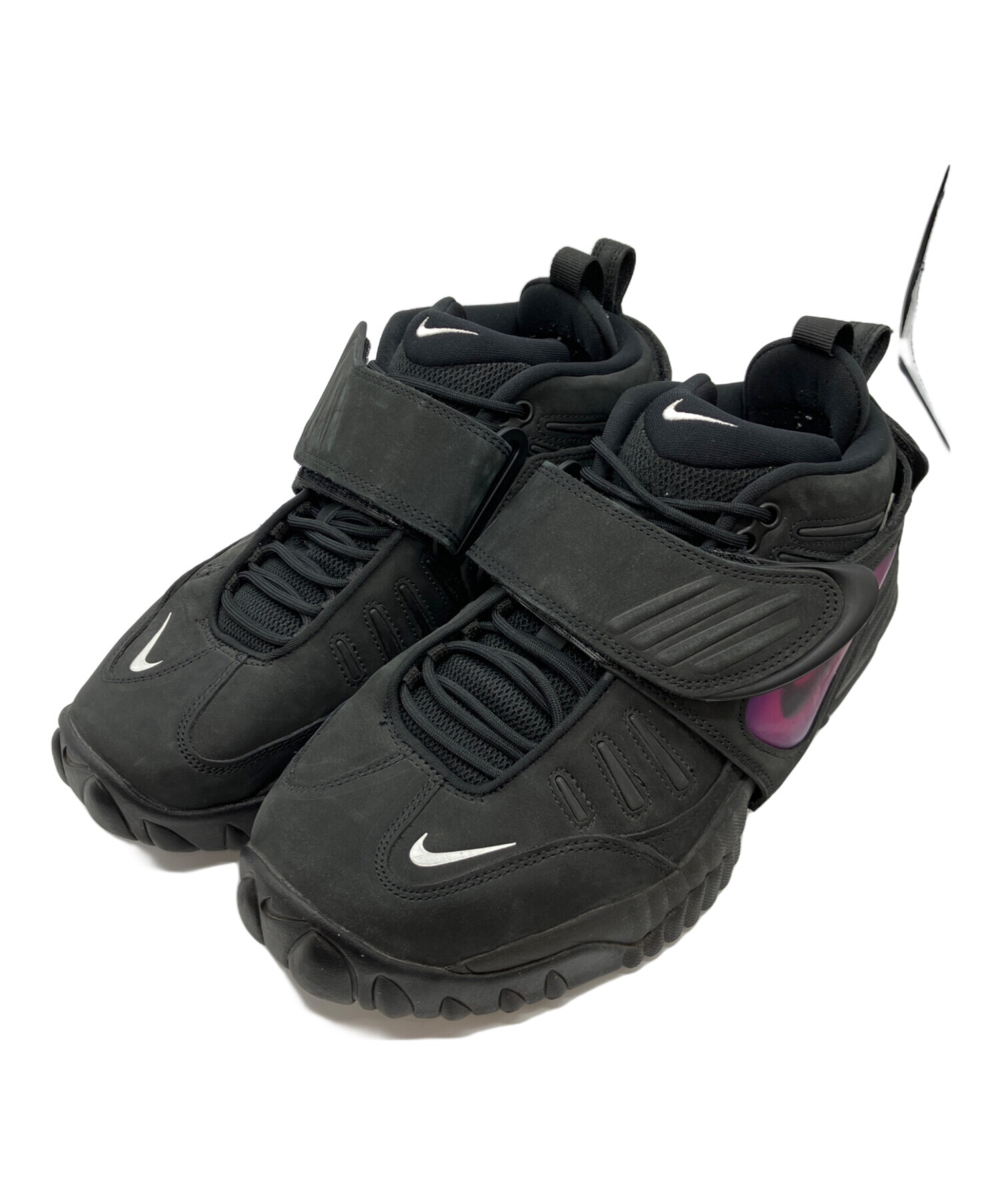 中古・古着通販】NIKE (ナイキ) AMBUSH (アンブッシュ) エア