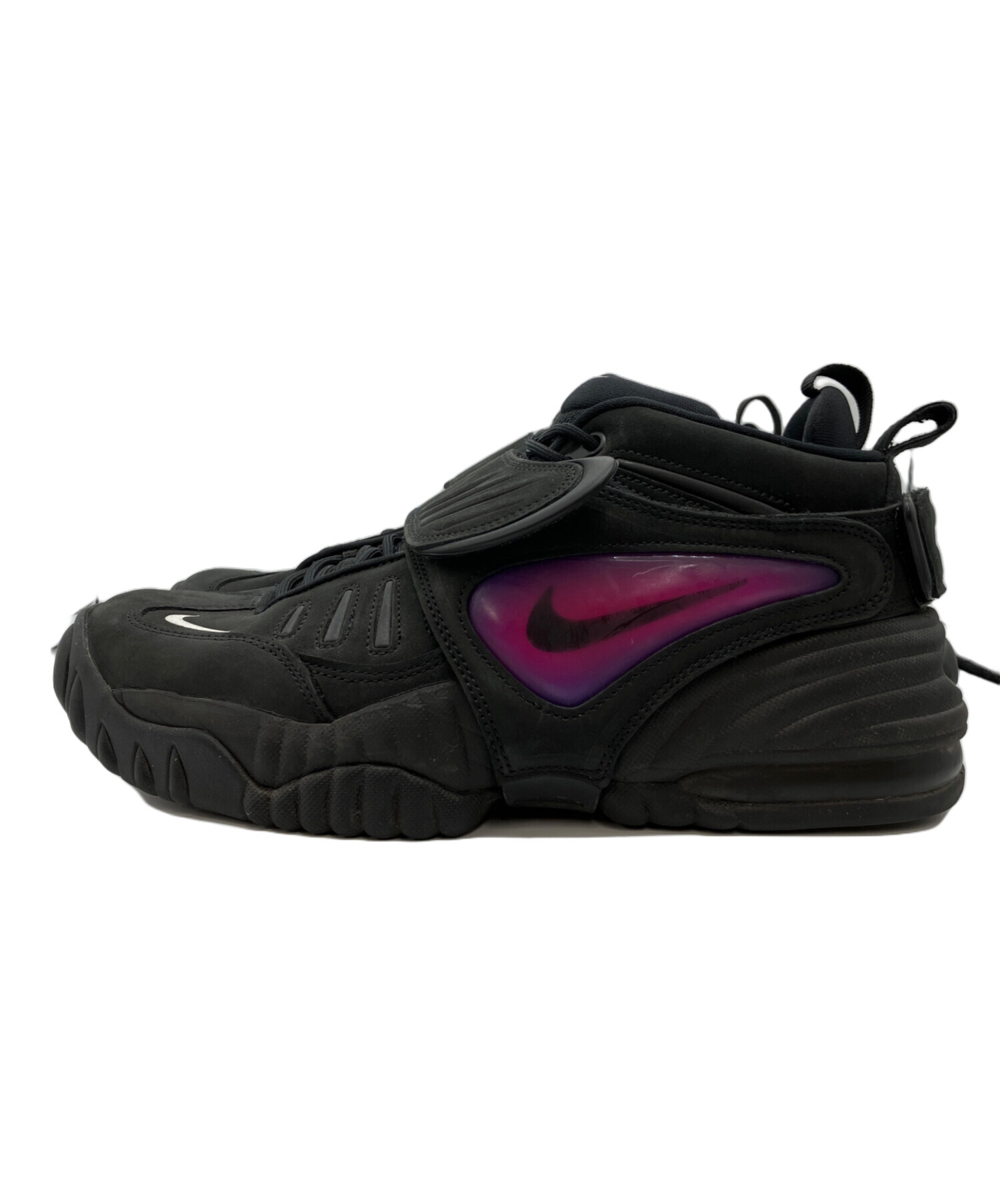 中古・古着通販】NIKE (ナイキ) AMBUSH (アンブッシュ) エア