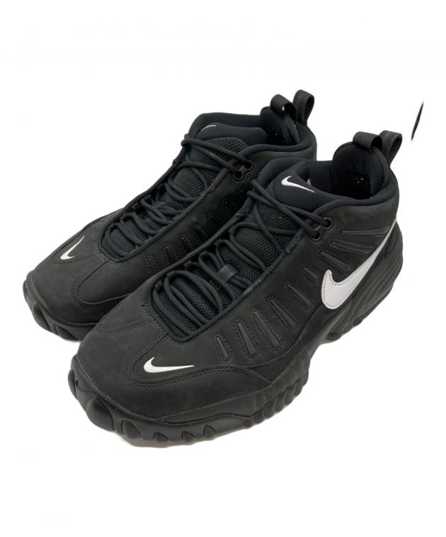中古・古着通販】NIKE (ナイキ) AMBUSH (アンブッシュ) エア