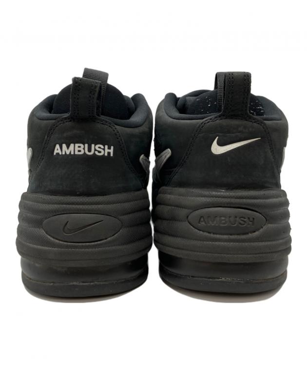 中古・古着通販】NIKE (ナイキ) AMBUSH (アンブッシュ) エア