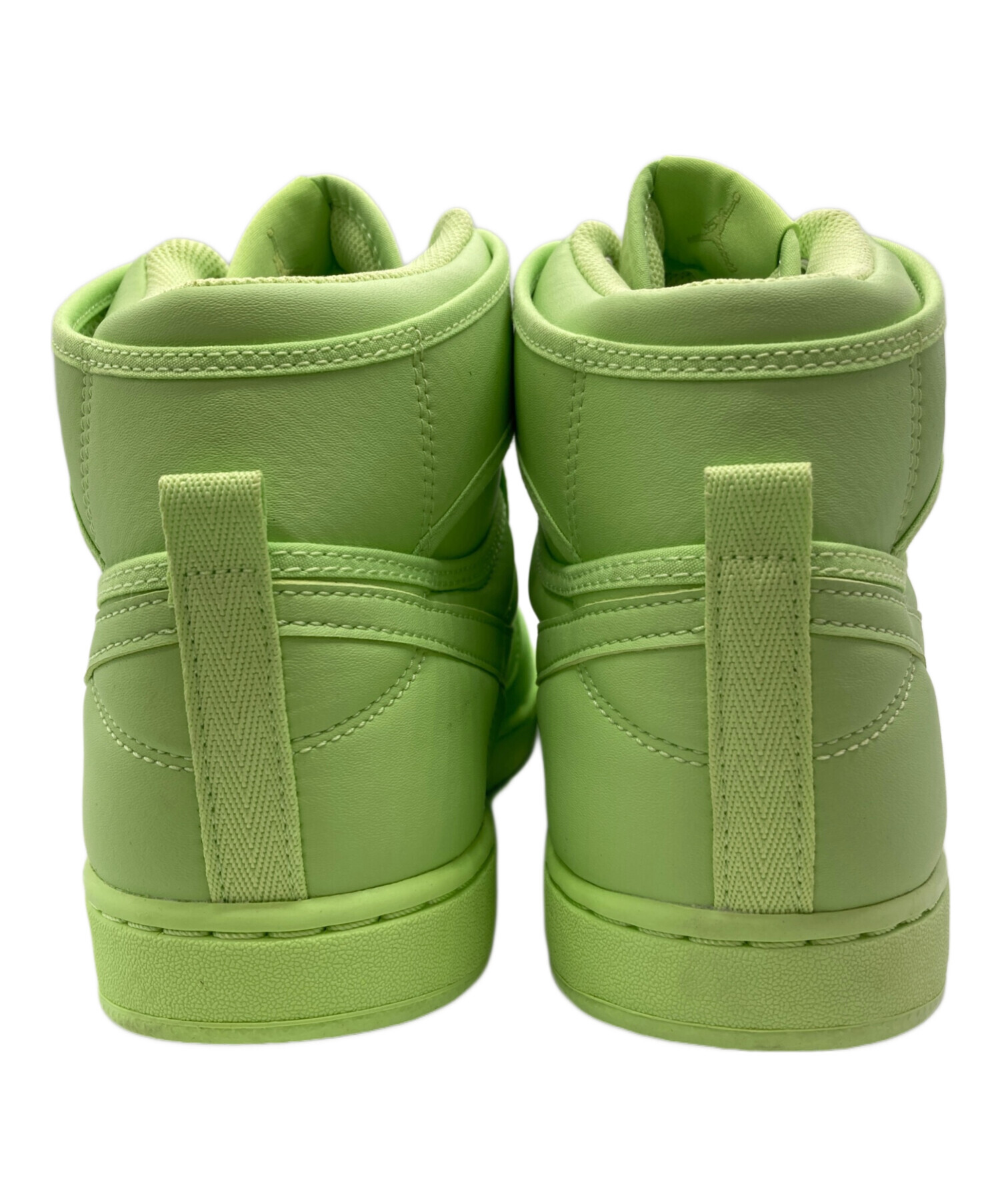 中古・古着通販】NIKE (ナイキ) BILLIE EILISH (ビリー・アイリッシュ 中古・古着通販】NIKE (ナイキ) BILLIE EILISH (ビリー・アイリッシュ