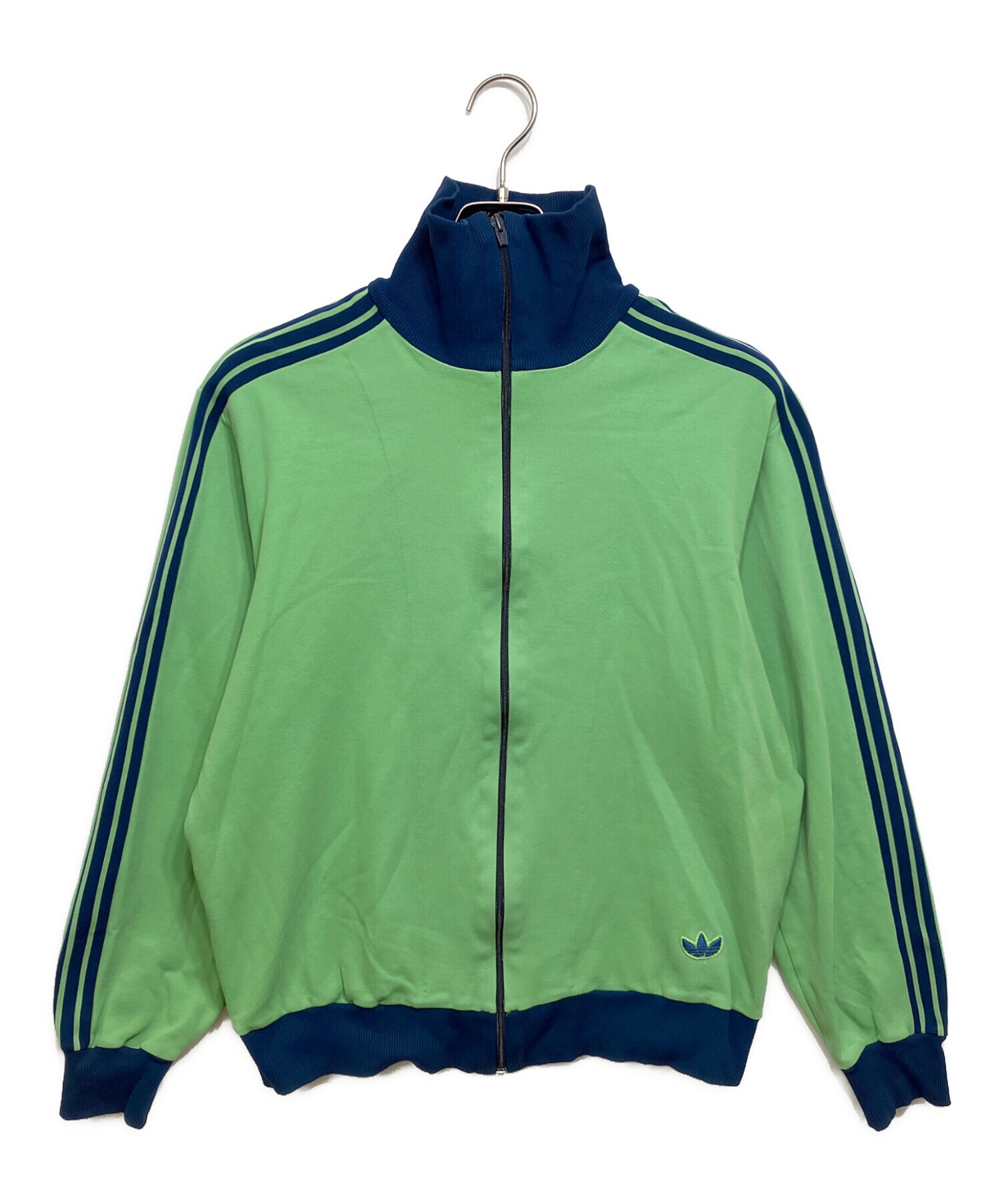 adidas アディダス ヴィンテージ トラックジャケット 常田大希在原