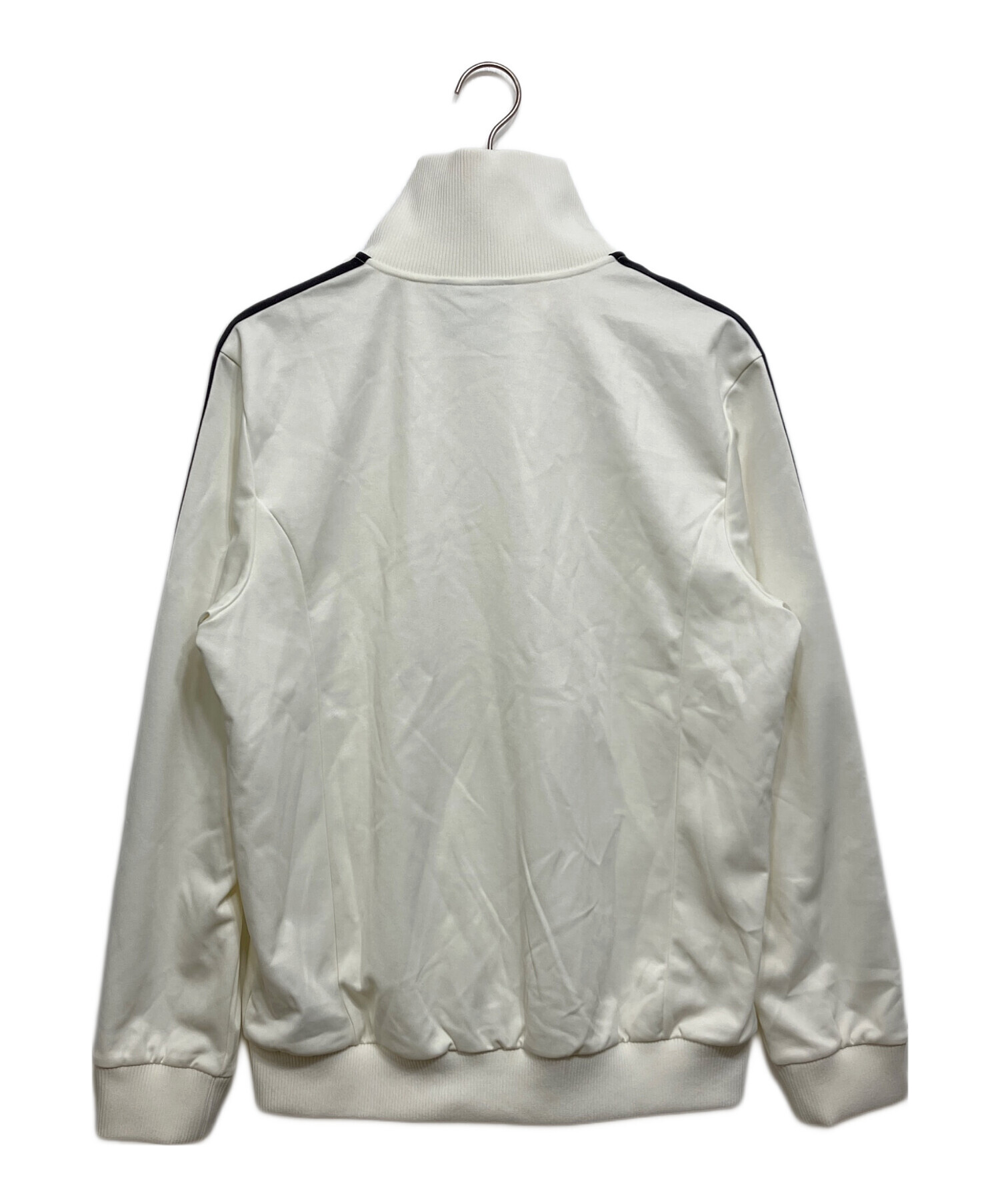 中古・古着通販】adidas (アディダス) ベッケンバウアー トラック