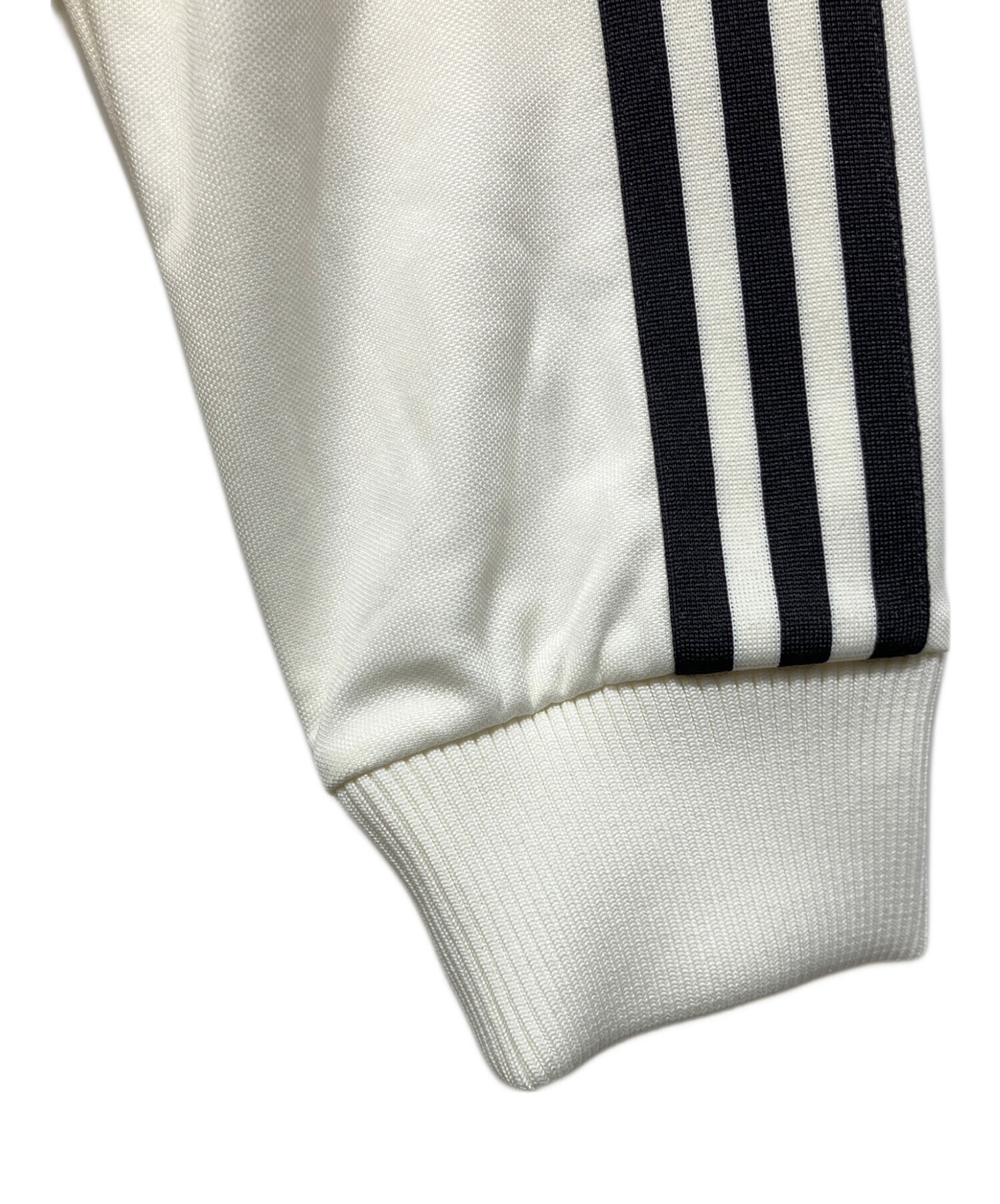 中古・古着通販】adidas (アディダス) ベッケンバウアー トラック