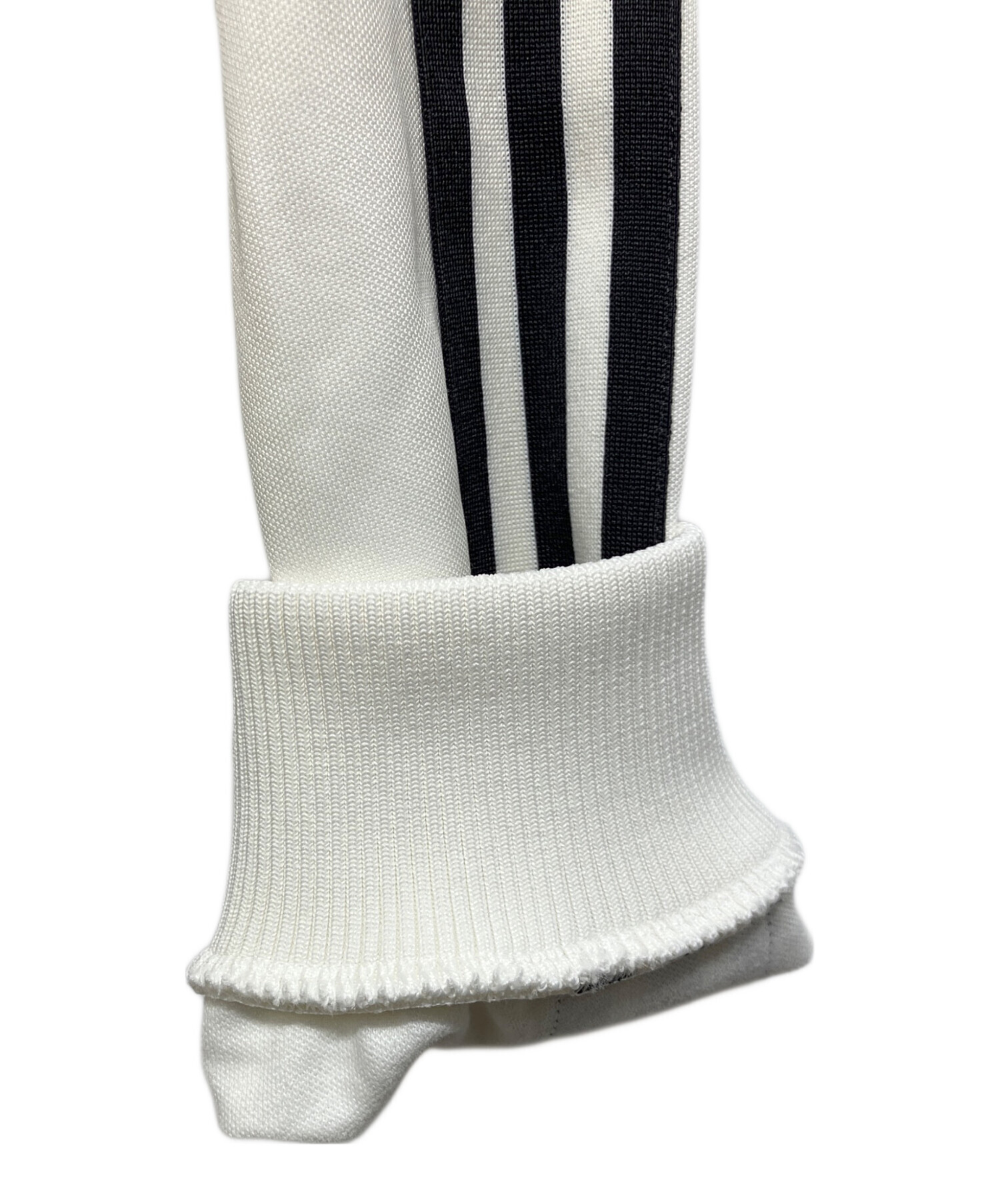 中古・古着通販】adidas (アディダス) ベッケンバウアー トラック