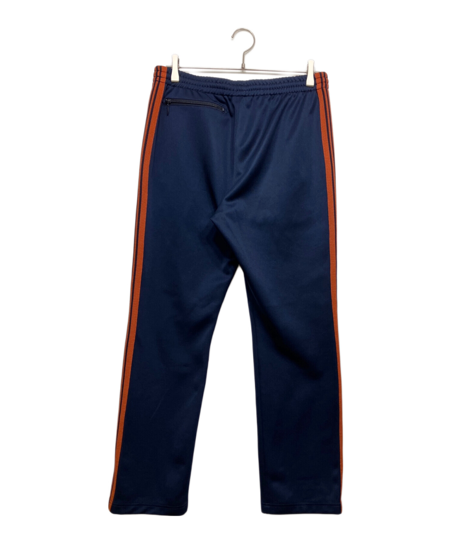 中古・古着通販】Needles (ニードルズ) JEANS FACTORY (ジーンズ