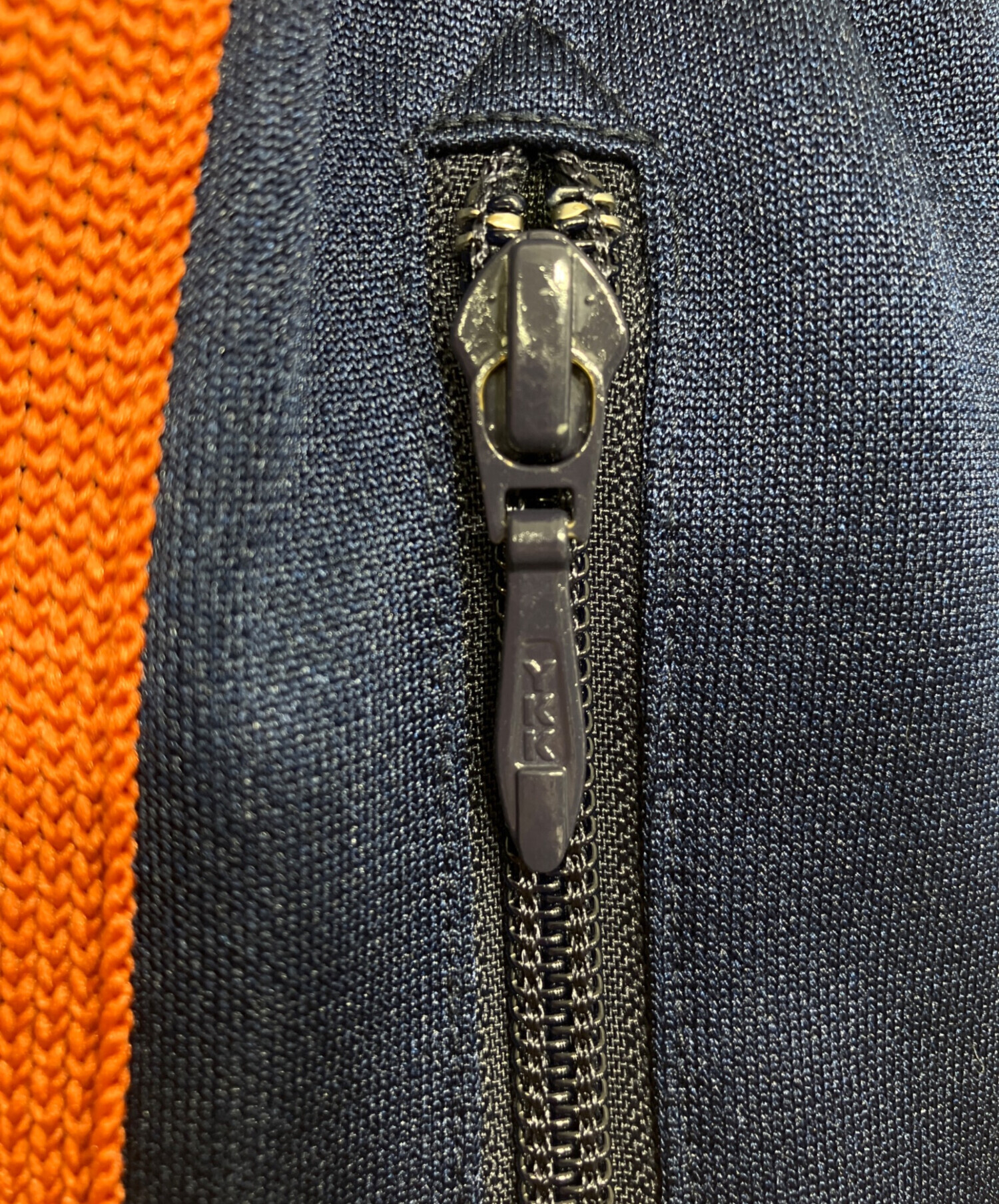中古・古着通販】Needles (ニードルズ) JEANS FACTORY (ジーンズ