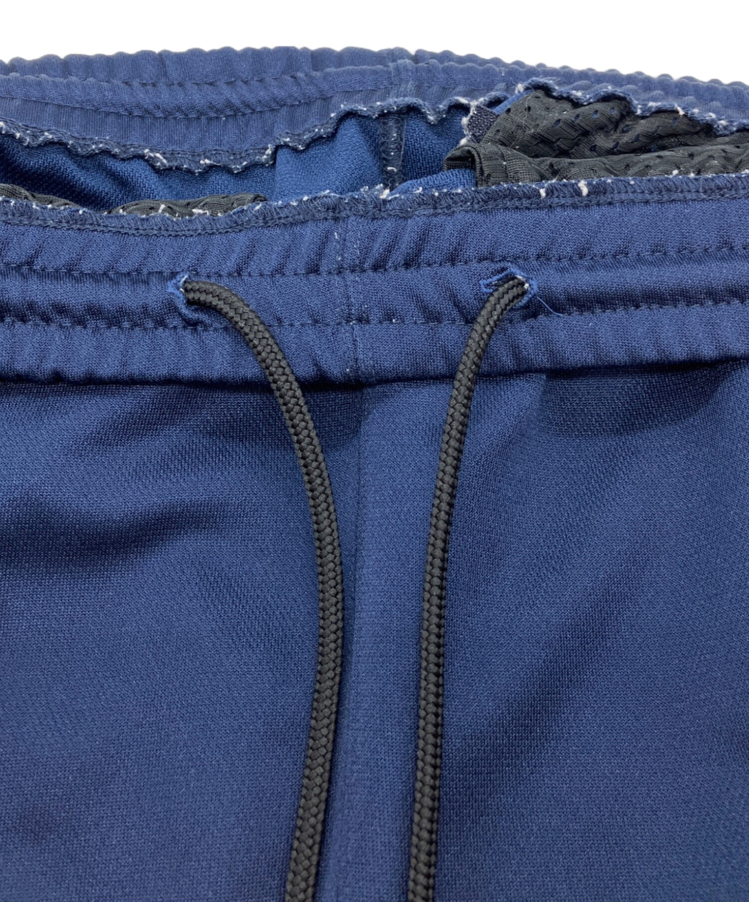 中古・古着通販】Needles (ニードルズ) JEANS FACTORY (ジーンズ