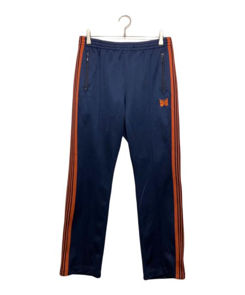 中古・古着通販】Needles (ニードルズ) JEANS FACTORY (ジーンズ