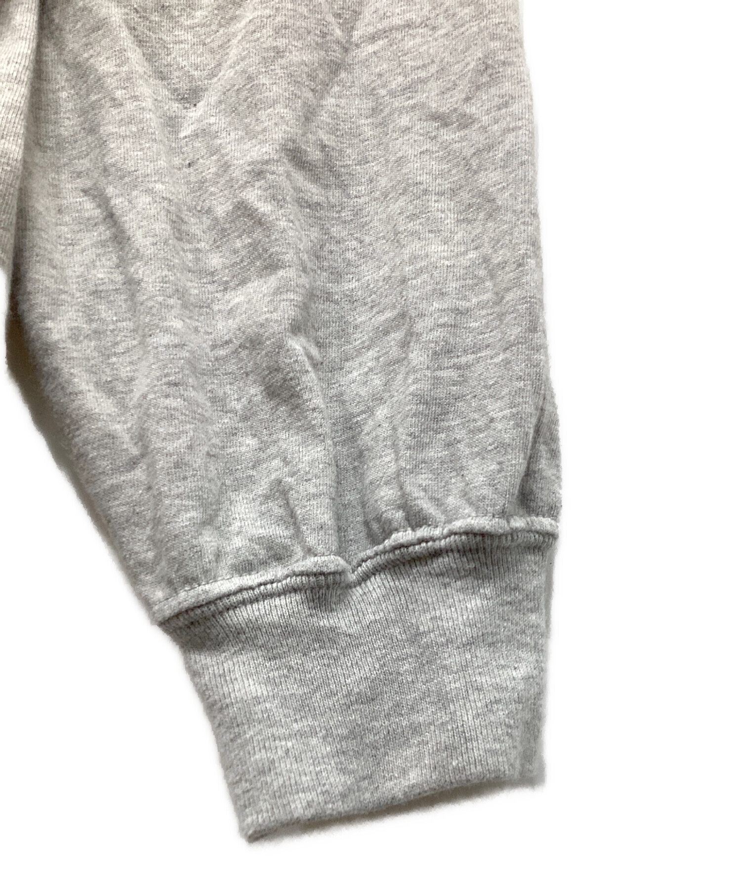 中古・古着通販】NEIGHBORHOOD (ネイバーフッド) プリントカットソー