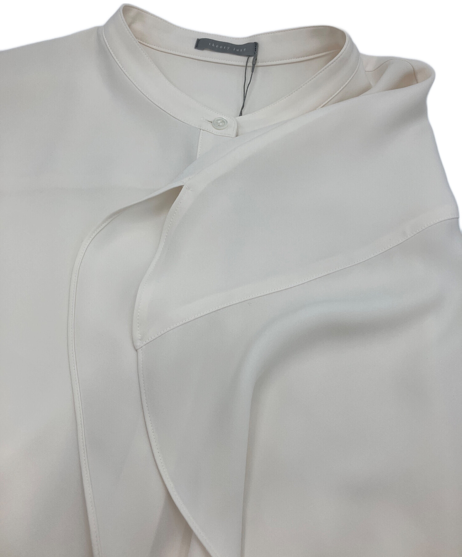 中古・古着通販】theory luxe (セオリーリュクス) Marvine Jenna