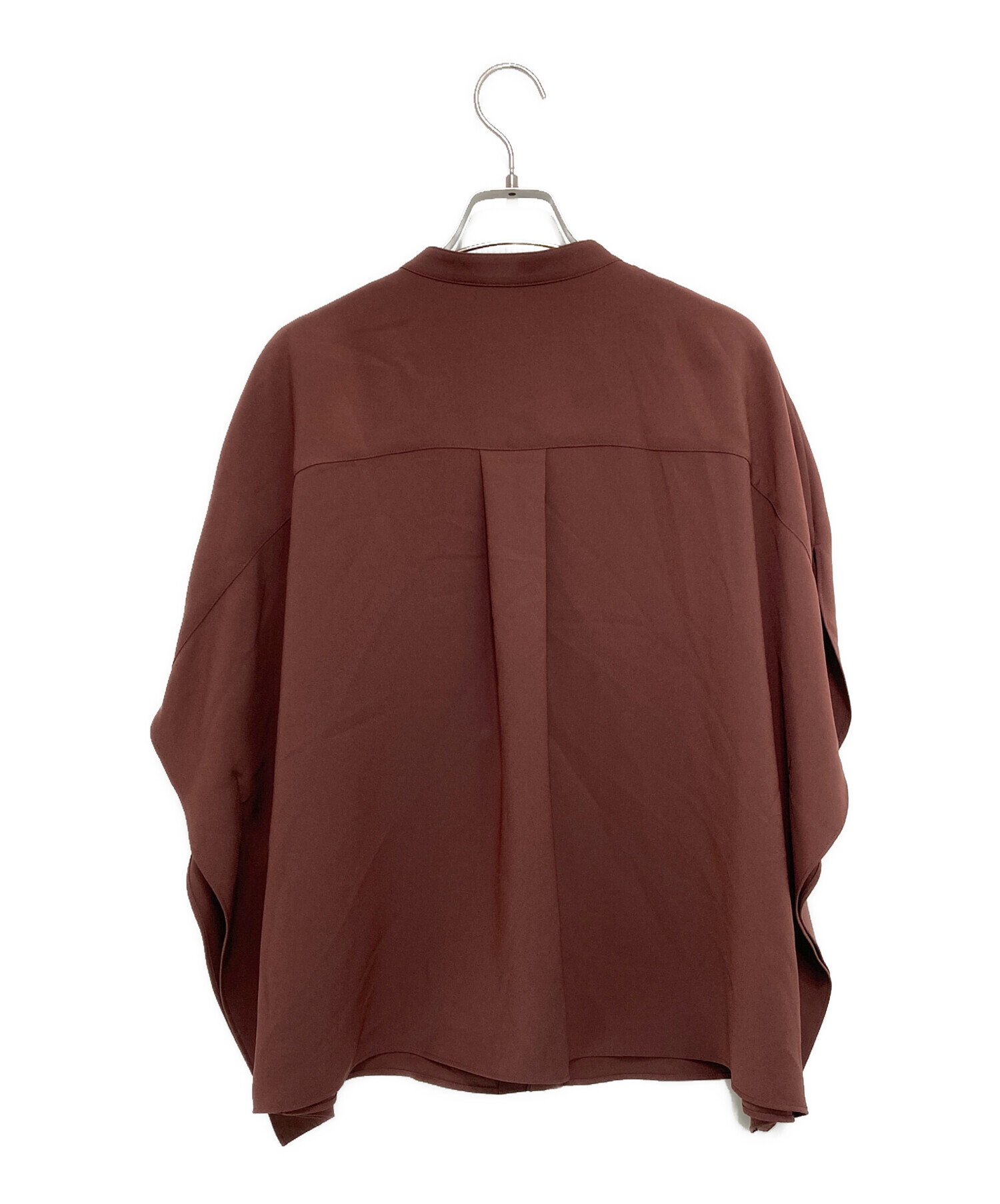 25年モデル★セオリーリュクス Marvine Sheer Combo Top 25年モデル☆セオリーリュクス Marvine Sheer Combo Top Marvine