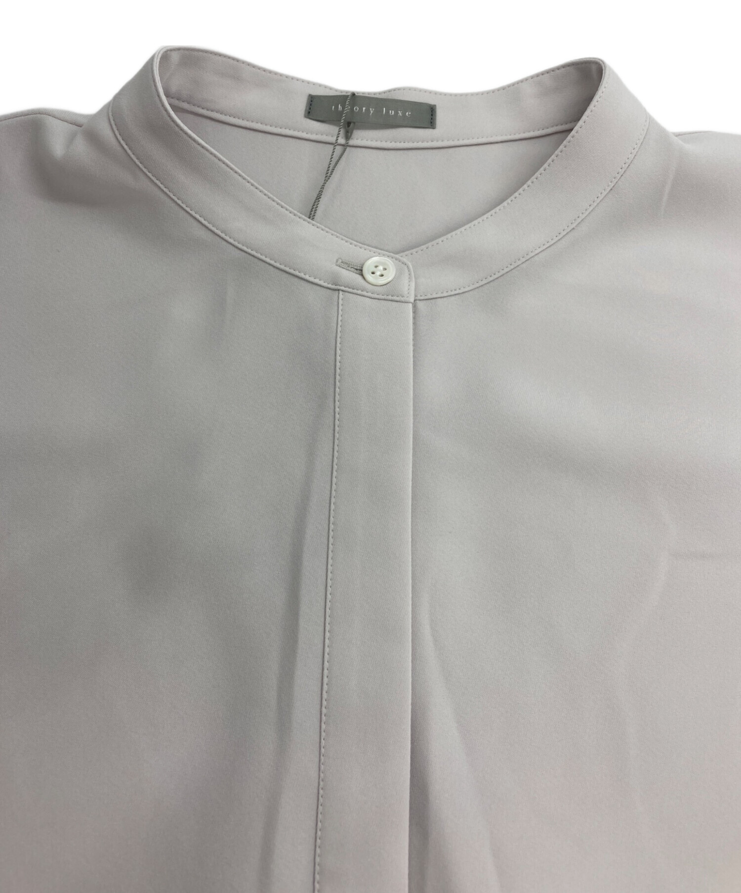 中古・古着通販】theory luxe (セオリーリュクス) Marvine Jenna