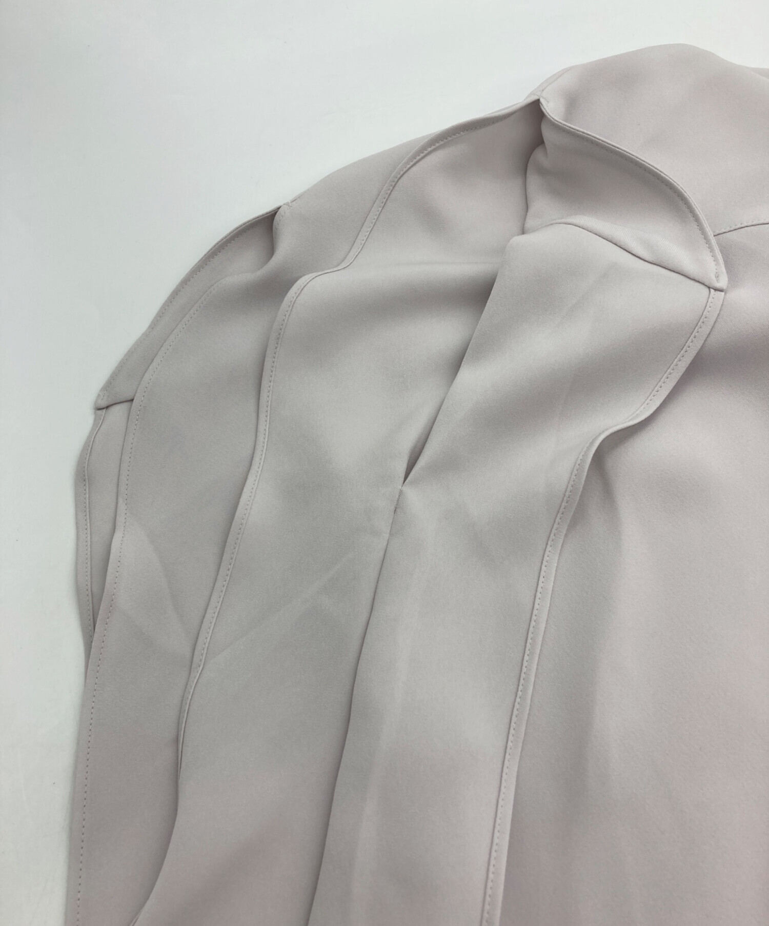 中古・古着通販】theory luxe (セオリーリュクス) Marvine Jenna