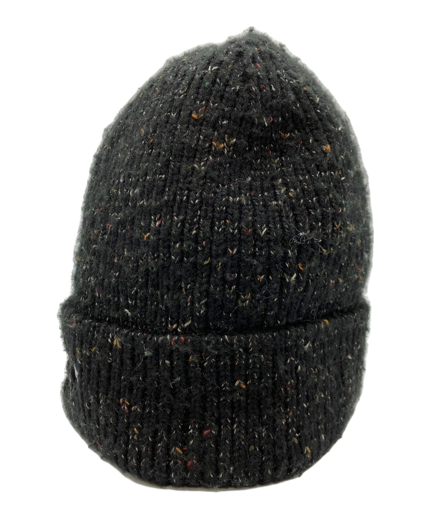 中古・古着通販】SUPREME (シュプリーム) Rainbow Speckle Beanie