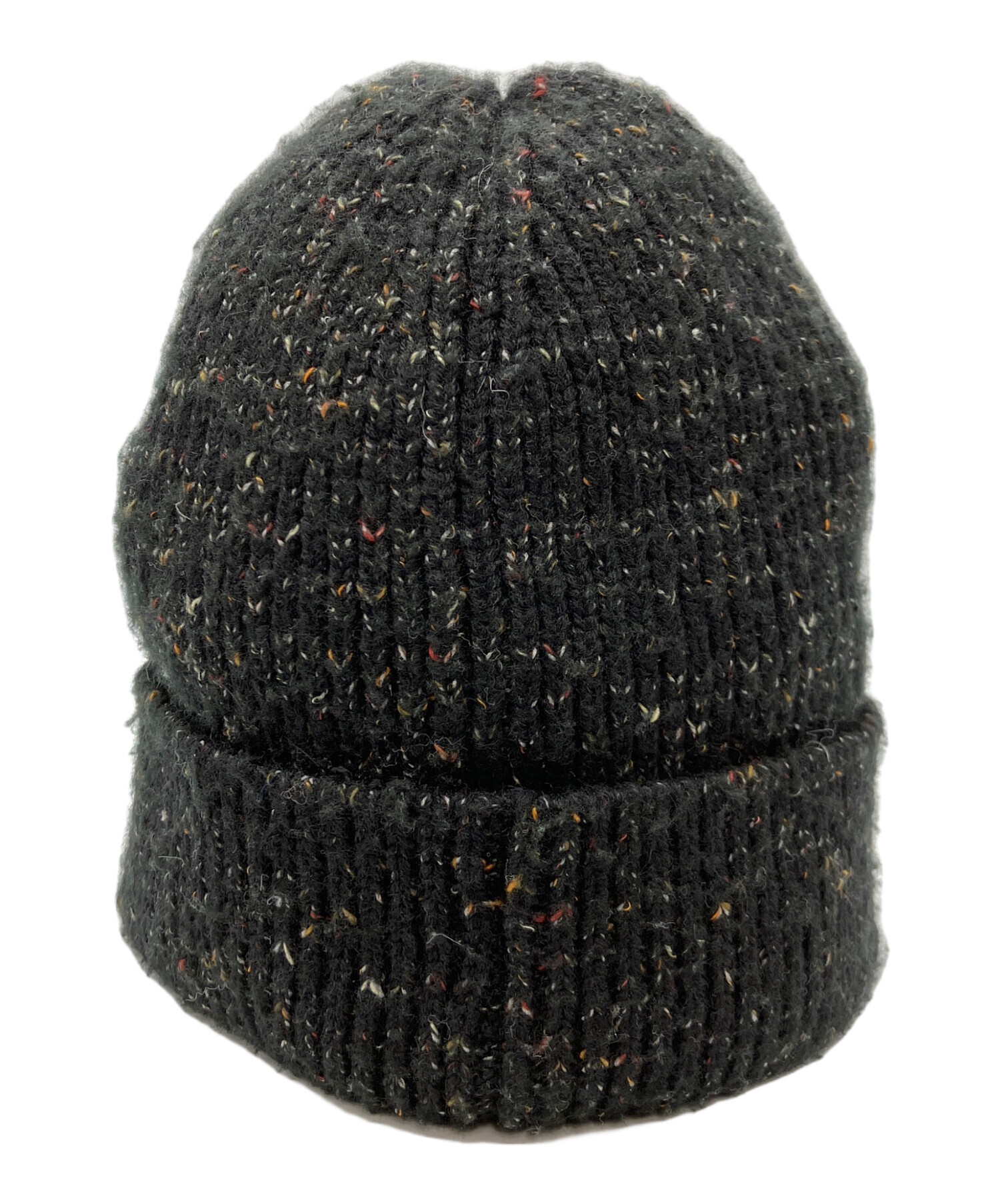 中古・古着通販】SUPREME (シュプリーム) Rainbow Speckle Beanie
