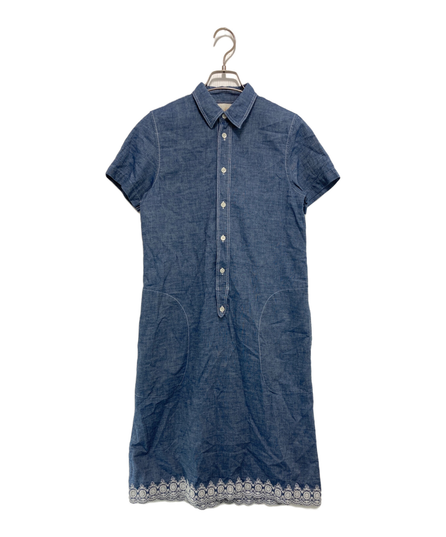 中古・古着通販】JUNYA WATANABE COMME des GARCONS (ジュンヤワタナベ 中古・古着通販】JUNYA WATANABE COMME des GARCONS (ジュンヤワタナベ