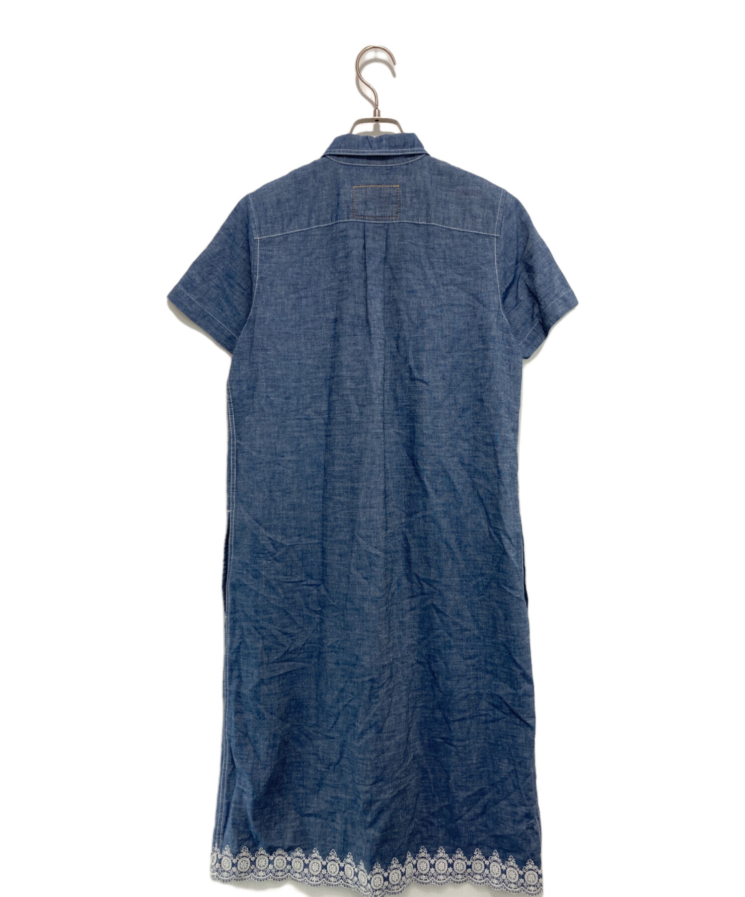 中古・古着通販】JUNYA WATANABE COMME des GARCONS (ジュンヤワタナベ