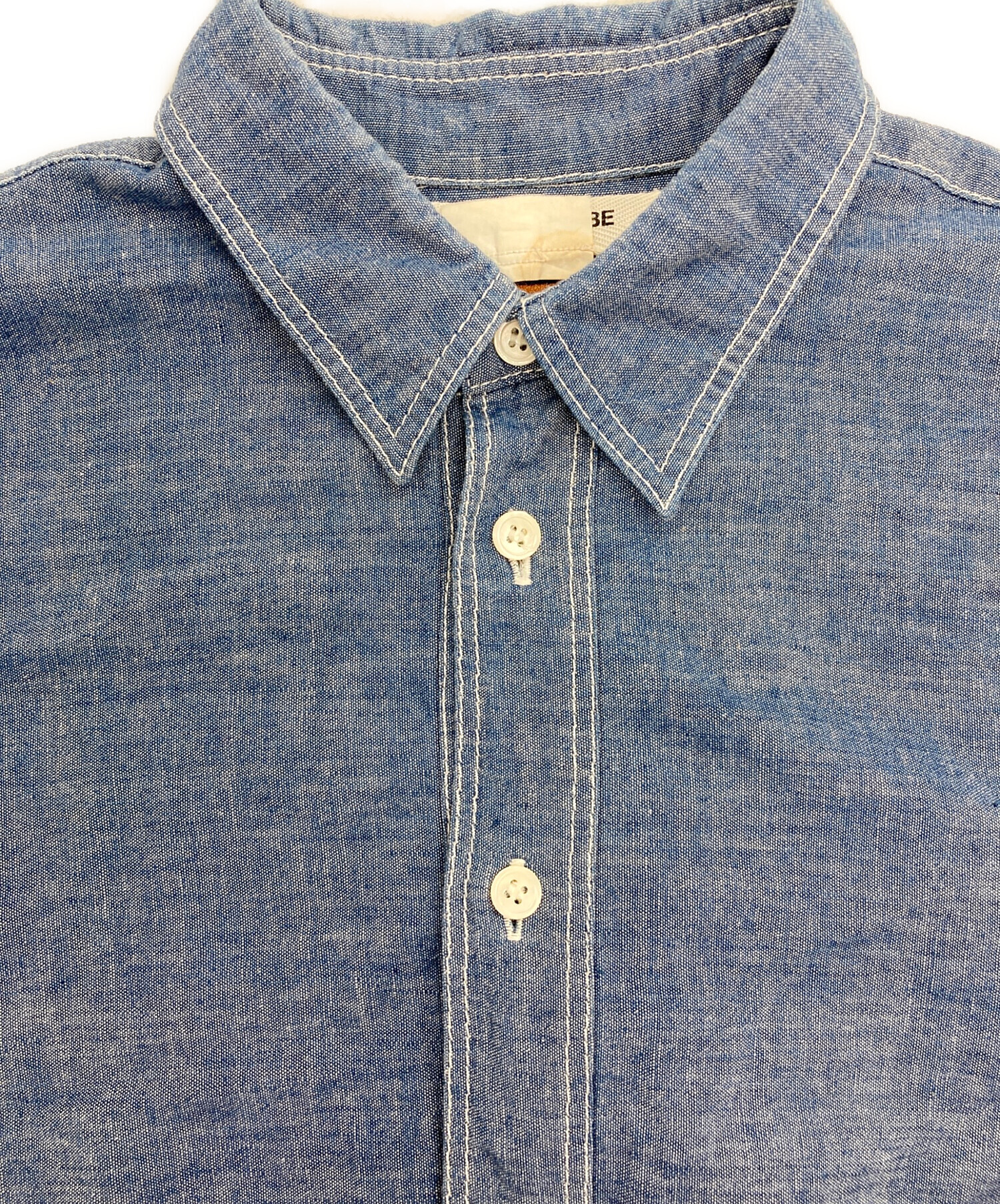 中古・古着通販】JUNYA WATANABE COMME des GARCONS (ジュンヤワタナベ