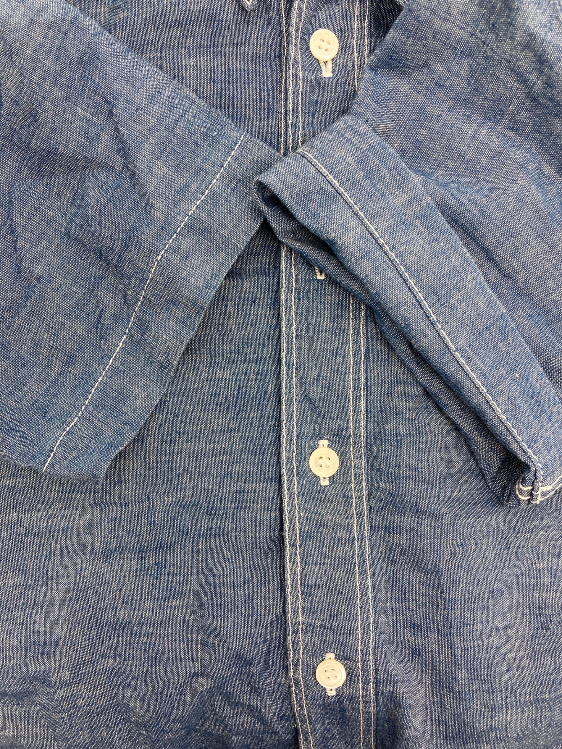 中古・古着通販】JUNYA WATANABE COMME des GARCONS (ジュンヤワタナベ