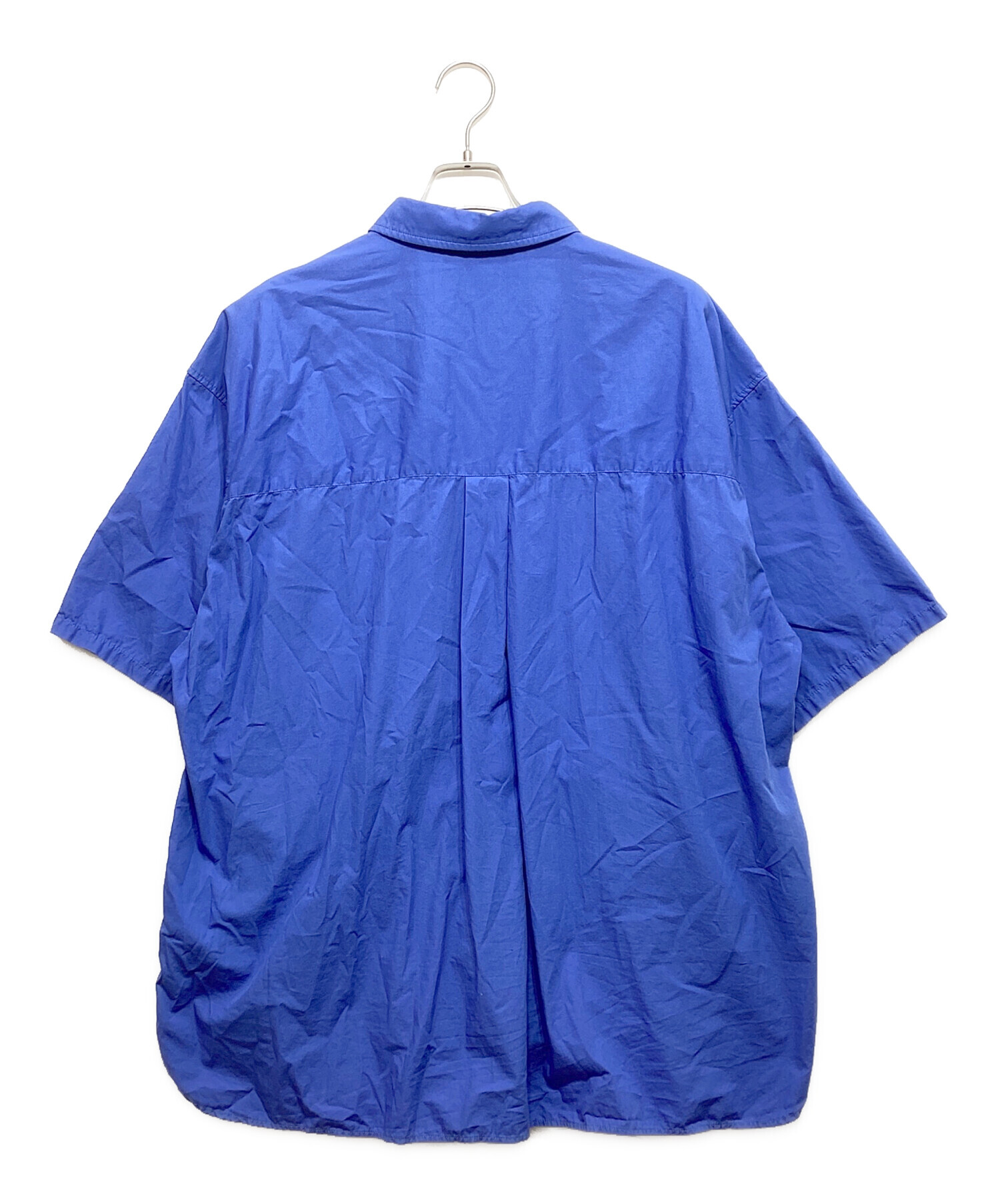 中古・古着通販】FreshService (フレッシュサービス) CORPORATE