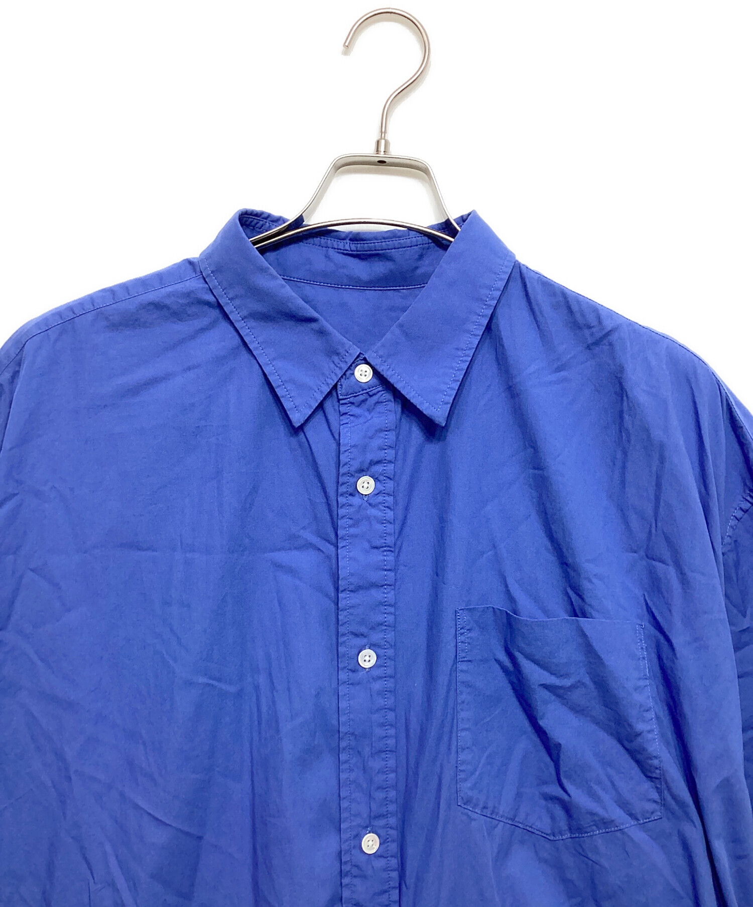 中古・古着通販】FreshService (フレッシュサービス) CORPORATE