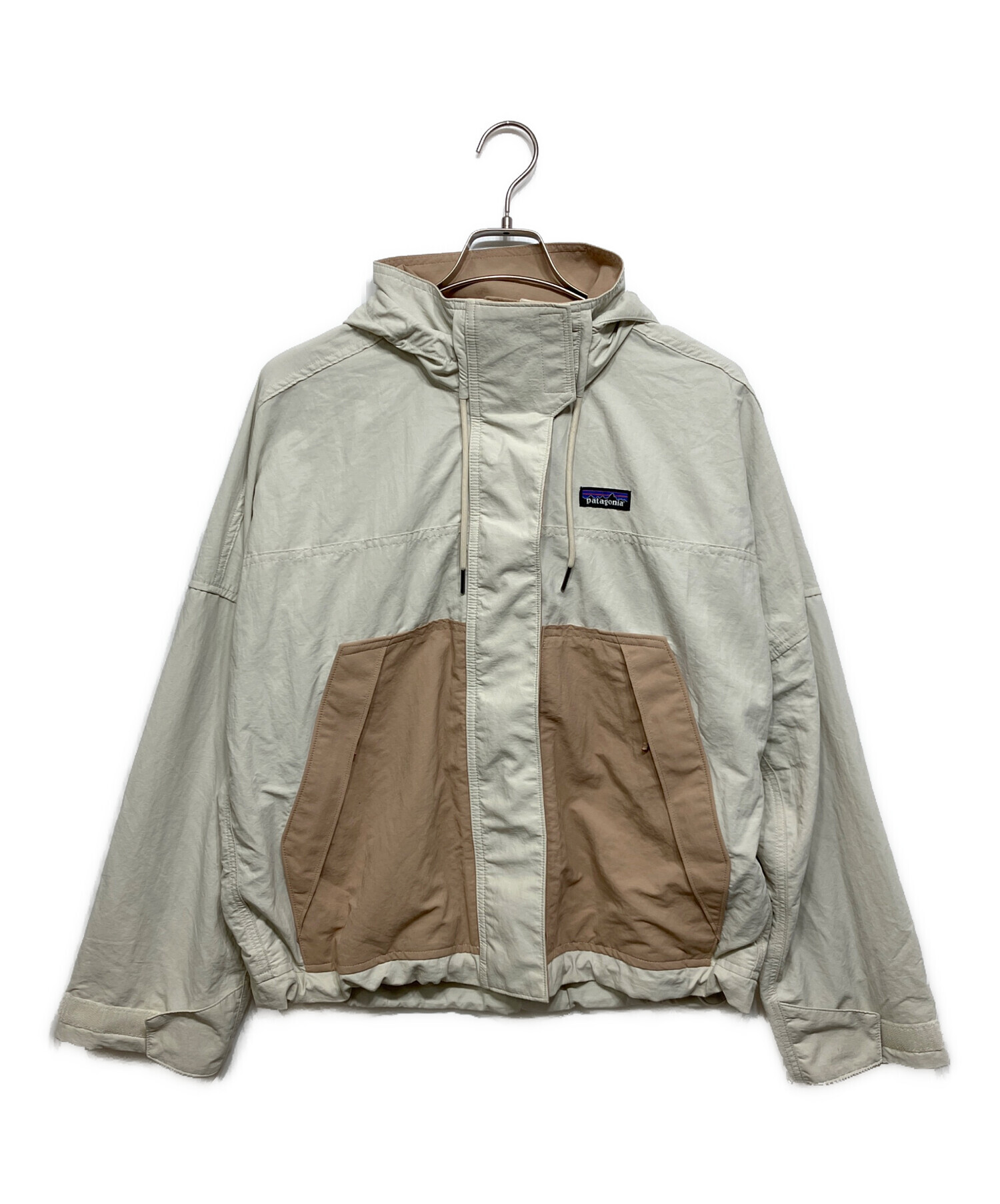 中古・古着通販】Patagonia (パタゴニア) ウィメンズ・スカイセイル