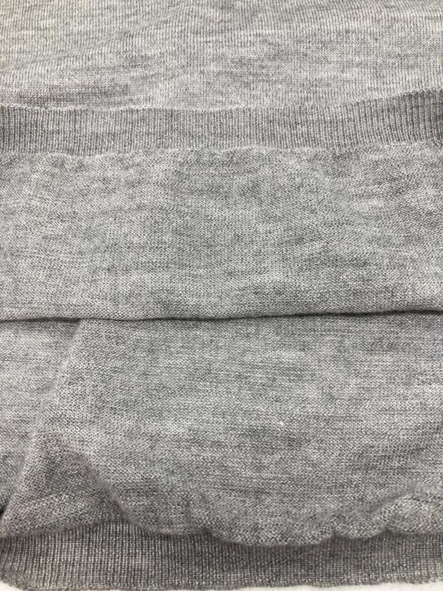 中古・古着通販】Cruciani (クルチアーニ) カシミヤシルク Vネック