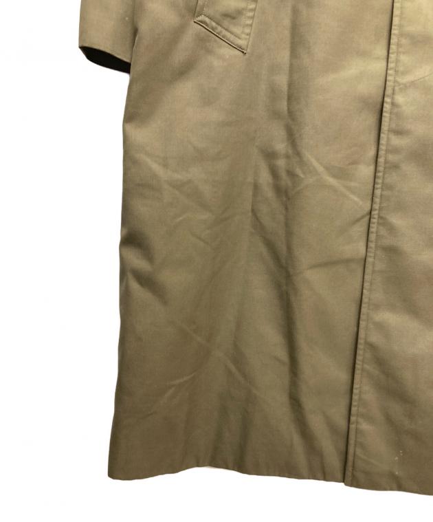 中古・古着通販】Burberry's (バーバリーズ) ノバチェックライナー付