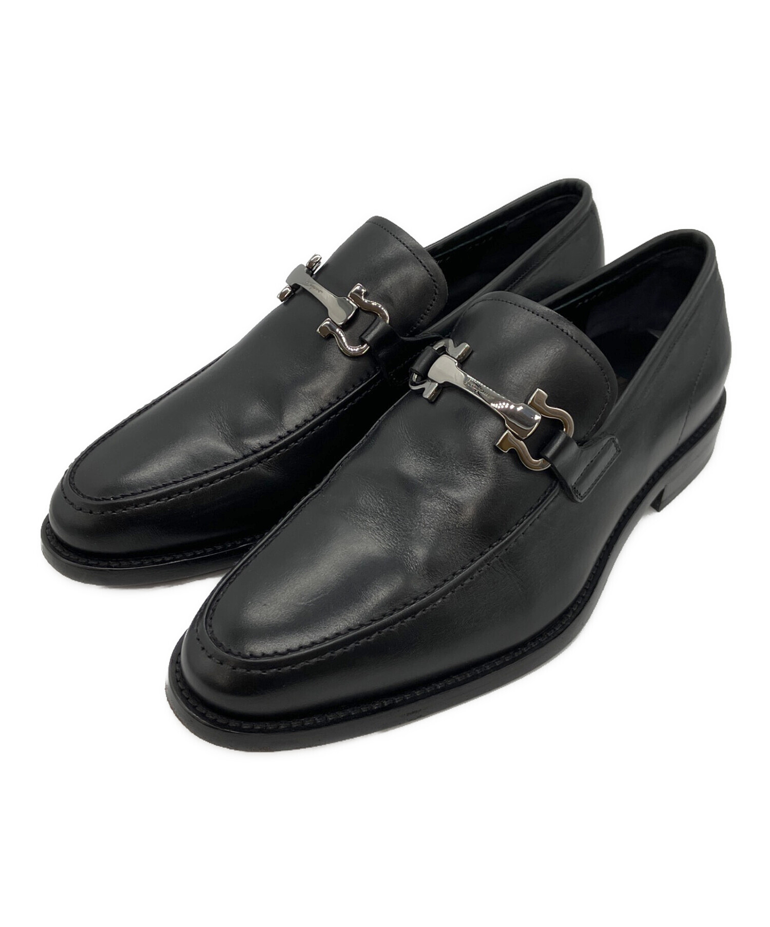 中古・古着通販】Salvatore Ferragamo (サルヴァトーレ フェラガモ 