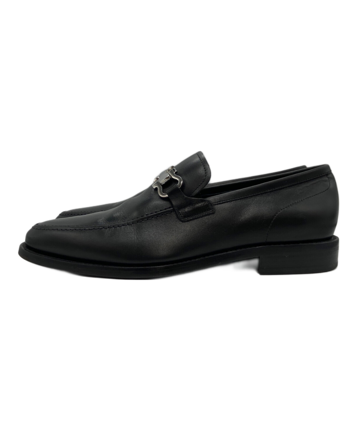 中古・古着通販】Salvatore Ferragamo (サルヴァトーレ フェラガモ 