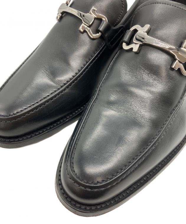 中古・古着通販】Salvatore Ferragamo (サルヴァトーレ フェラガモ