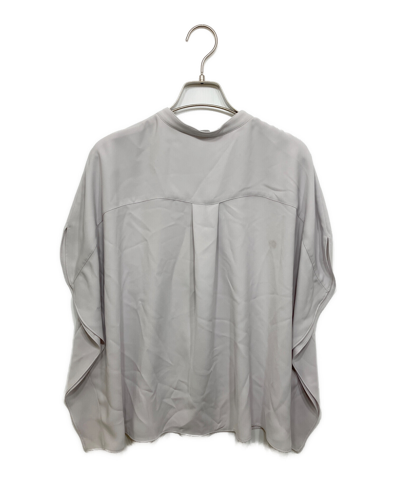 中古・古着通販】theory luxe (セオリーリュクス) Marvine Jenna