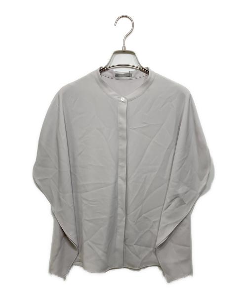 中古・古着通販】theory luxe (セオリーリュクス) Marvine Jenna