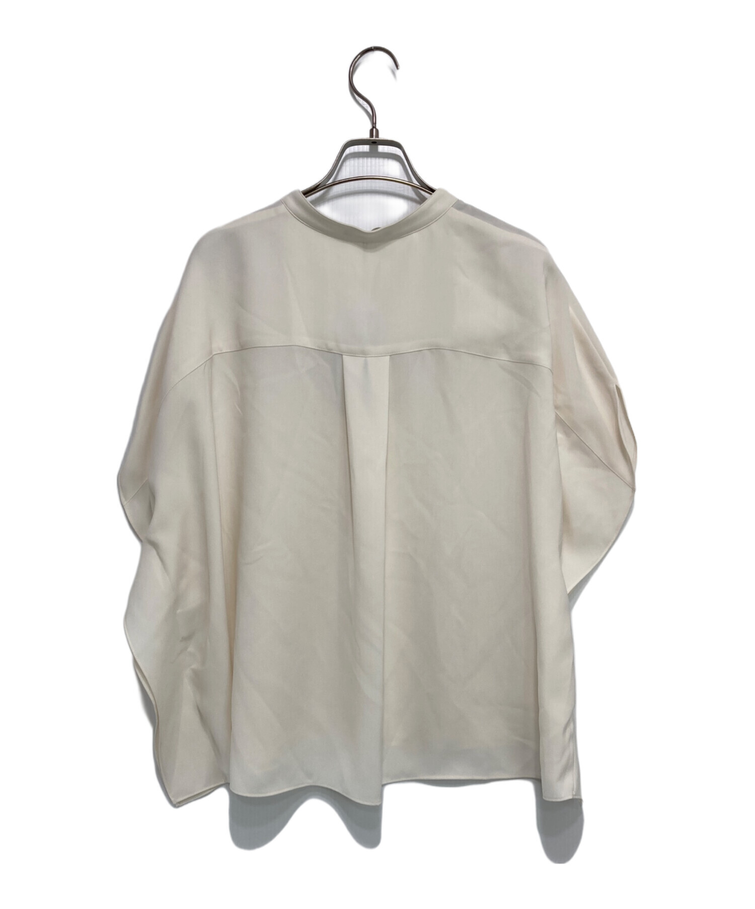 中古・古着通販】theory luxe (セオリーリュクス) Marvine Jenna