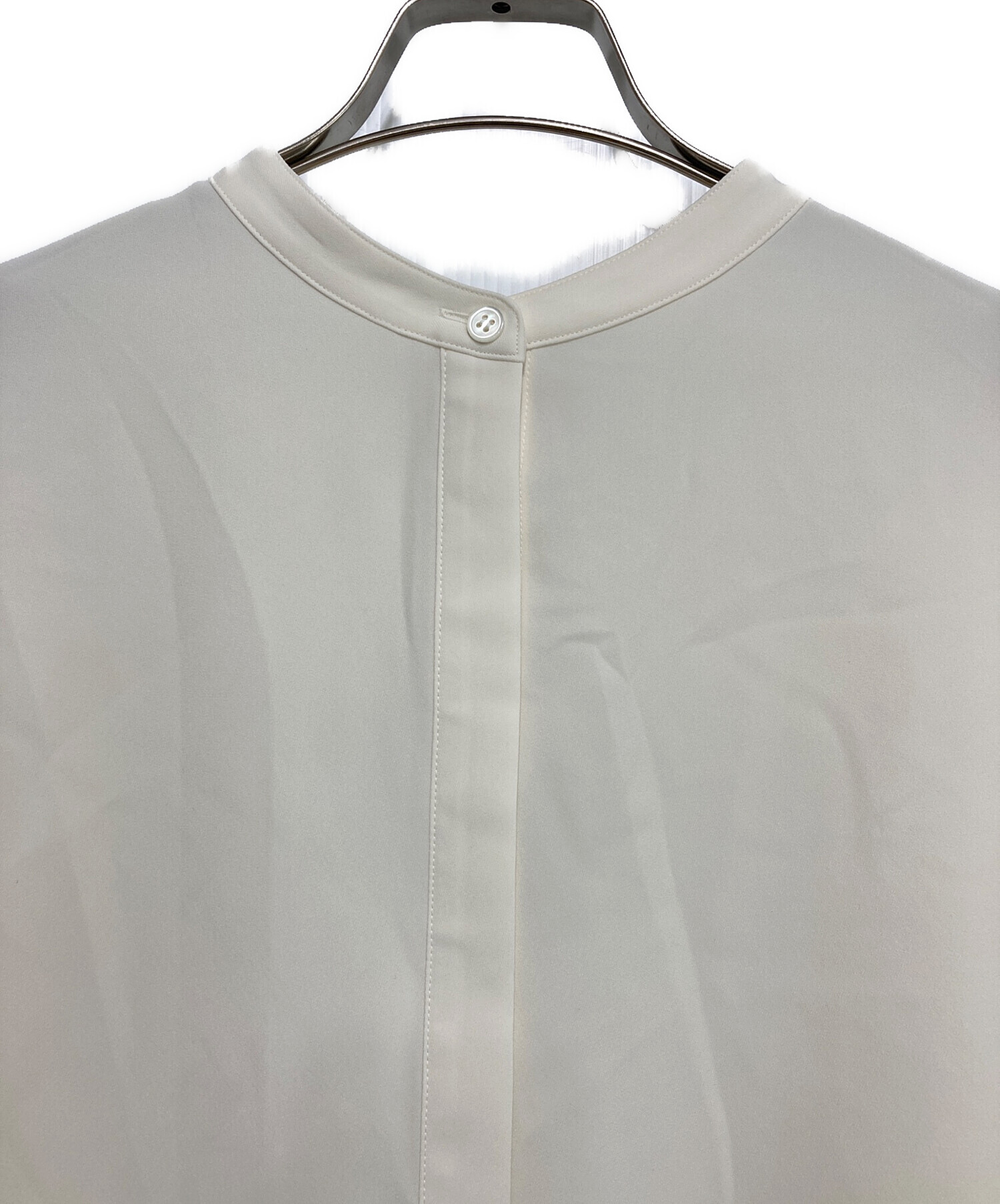 中古・古着通販】theory luxe (セオリーリュクス) Marvine Jenna